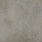lvt_square_set_15373697975455_180x180