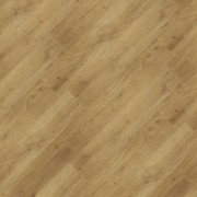 lvt_square_set_15373734698446_180x180