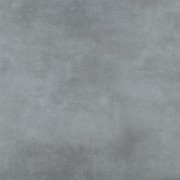 lvt_square_set_15373734760293_180x180