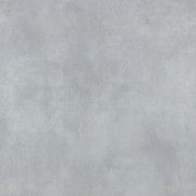lvt_square_set_15373734776035_180x180