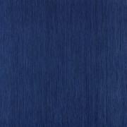 lvt_square_set_blue-jeans_15524244606582_180x180