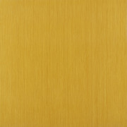 lvt_square_set_sunflower-yellow_1552424804144_180x180