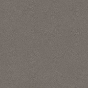 mantas-comerciais_decode_colormatch_cold-Dark-Grey_15373871665365_180x180