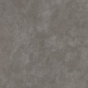 mantas-comerciais_decode_concrete_Dark-Grey_15373871370731_180x180