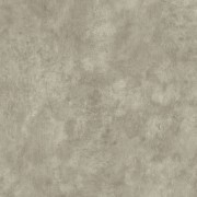 mantas-comerciais_decode_concrete_Grey_1537387137661_180x180