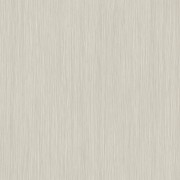 mantas-comerciais_decode_fiber_grege_1537387089872_180x180