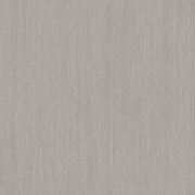 mantas-comerciais_decode_fiber_grey_15373870896931_180x180
