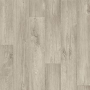mantas-comerciais_decode_wood_beige_15373870103068_180x180