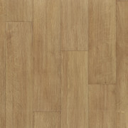 mantas-comerciais_decode_wood_brown-forest_15831673883604_180x180
