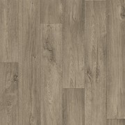 mantas-comerciais_decode_wood_brown_15373870105788_180x180