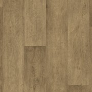 mantas-comerciais_decode_wood_brown_15373870122661_180x180