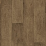 mantas-comerciais_decode_wood_dark-Brown_15373870116803_180x180