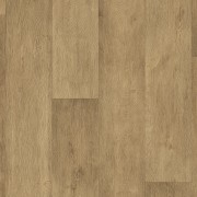 mantas-comerciais_decode_wood_light-Brown_15373870447736_180x180