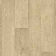 mantas-comerciais_decode_wood_natural_15373870447367_180x180