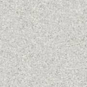 mantas-comerciais_eclipse-premium2_15911180736458_180x180