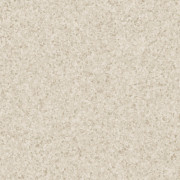 mantas-comerciais_eclipse-premium2_15911182362292_180x180
