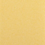 mantas-comerciais_eclipse-premium2_spirit_15373889068815_180x180
