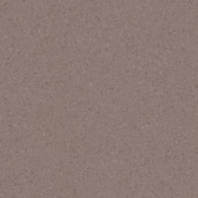 mantas-comerciais_eclipse-premium2_spirit_15524033009271_180x180