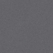 mantas-comerciais_eclipse-premium2_spirit_15524033027453_180x180