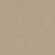 mantas-comerciais_eclipse-premium2_spirit_15524033051222_180x180