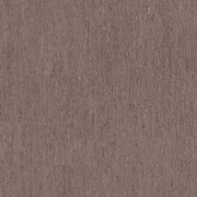 mantas-comerciais_iq-optima_15373869842352_180x180