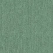 mantas-comerciais_iq-optima_15373869843434_180x180