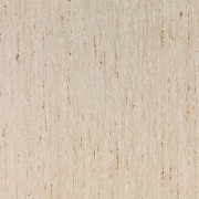 mantas-comerciais_iq-optima_15373873514474_180x180
