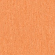 mantas-comerciais_iq-optima_15373873539293_180x180