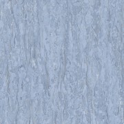 mantas-comerciais_iq-optima_15373874951356_180x180