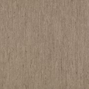 mantas-comerciais_iq-optima_15373876235389_180x180