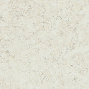 mantas-comerciais_megalit_15837884973427_180x180