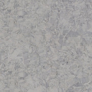 mantas-comerciais_megalit_15837884974185_180x180
