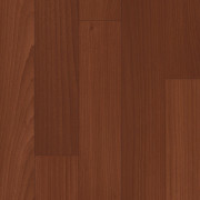 mantas-comerciais_omnisports_Dark Beech_16250650405778_180x180_3709020
