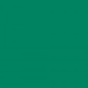 mantas-comerciais_omnisports_Mint Green_16250650405591_180x180_3708026