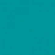 mantas-comerciais_omnisports_Teal_16250652415249_180x180_5829019
