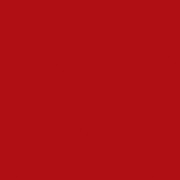 mantas-comerciais_omnisports_red_15373878187139_180x180