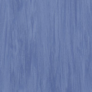 mantas-comerciais_plus_15911190239198_180x180