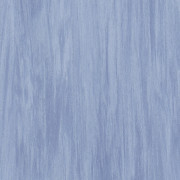 mantas-comerciais_plus_15911191157965_180x180