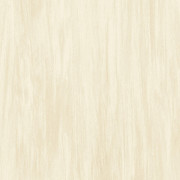 mantas-comerciais_plus_15911192510462_180x180