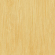 mantas-comerciais_plus_15911192926421_180x180