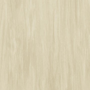 mantas-comerciais_plus_15911193851748_180x180