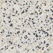 mantas-comerciais_surface_15837966371282_180x180