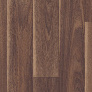 mantas-residenciais_decorflex_1591117292492_180x180