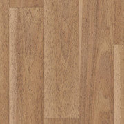 mantas-residenciais_decorflex_15911173584732_180x180