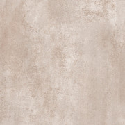 mantas-residenciais_decorflex_1591117640382_180x180