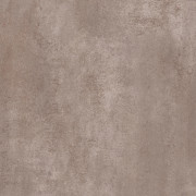 mantas-residenciais_decorflex_15911177058218_180x180