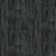mantas-residenciais_decorflex_admiral dark brown_16444651880972_180x180_5087145