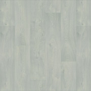 mantas-residenciais_decorflex_admiral light grey_16444651860007_180x180_5087143
