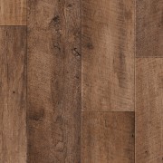 mantas-residenciais_decorflex_authentic-Dark-Natural_15414356574873_180x180