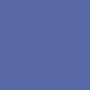 mantas-residenciais_decorflex_blue_15414356376378_180x180